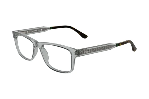 Lunettes de vue Lacoste L2977 N 035