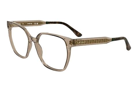 Lunettes de vue Lacoste L2978 662