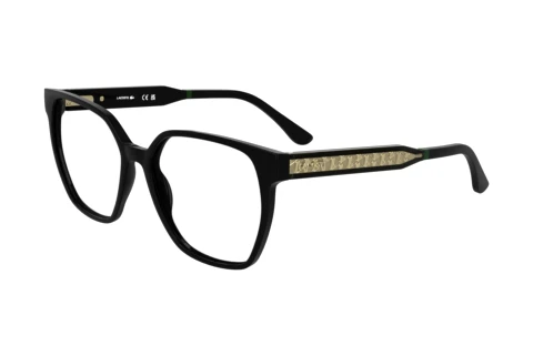 Lunettes de vue Lacoste L2978 N 001