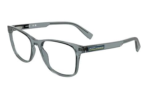 Lunettes de vue Lacoste L2979 035