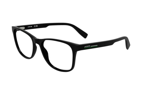 Lunettes de vue Lacoste L2979 N 001