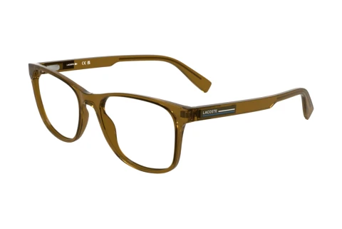Lunettes de vue Lacoste L2979 N 210