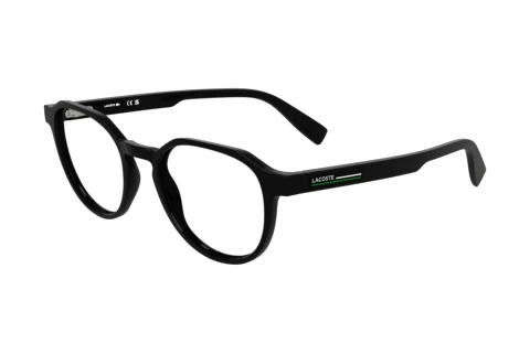 Lunettes de vue Lacoste L2980 N 001