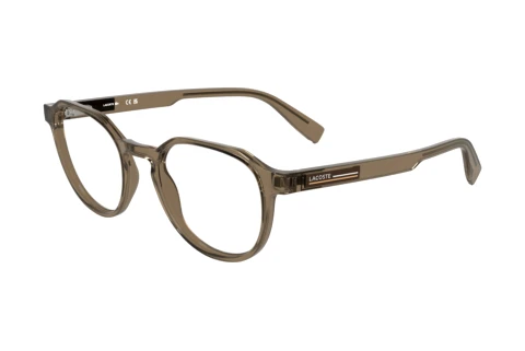 Lunettes de vue Lacoste L2980 N 210