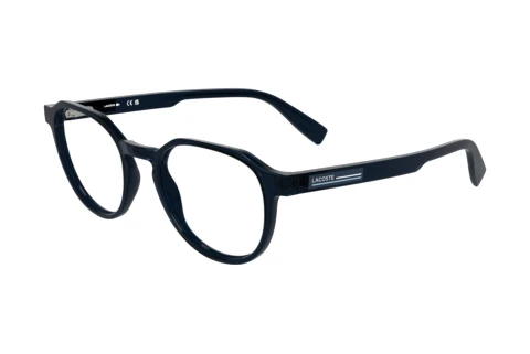 Lunettes de vue Lacoste L2980 N 410