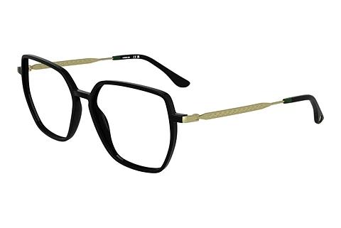 Lunettes de vue Lacoste L2981 001