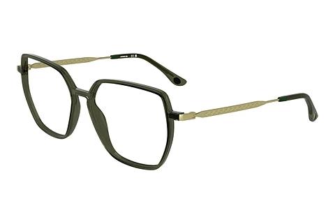 Lunettes de vue Lacoste L2981 275