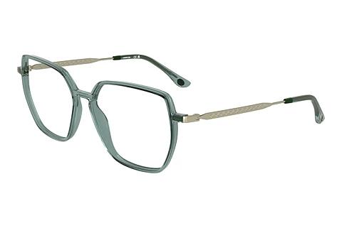 Lunettes de vue Lacoste L2981 400