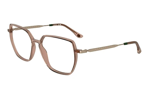 Lunettes de vue Lacoste L2981 662