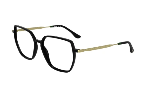 Lunettes de vue Lacoste L2981 N 001