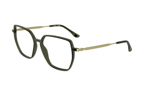Lunettes de vue Lacoste L2981 N 275