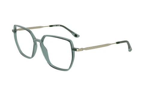 Lunettes de vue Lacoste L2981 N 400