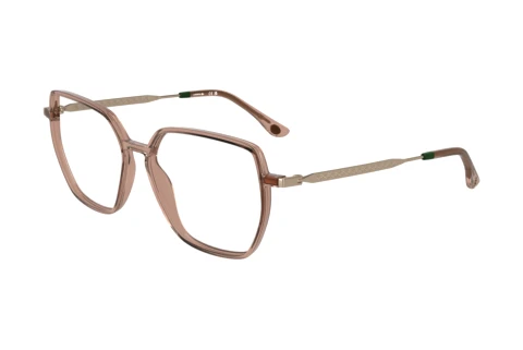 Lunettes de vue Lacoste L2981 N 662