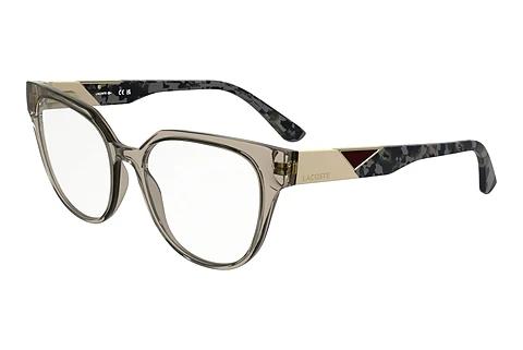 Lunettes de vue Lacoste L2982 264