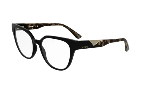 Lunettes de vue Lacoste L2982 N 001