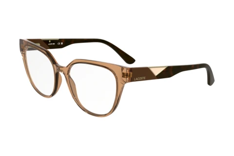 Lunettes de vue Lacoste L2982 N 204