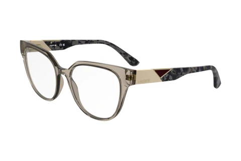 Lunettes de vue Lacoste L2982 N 264
