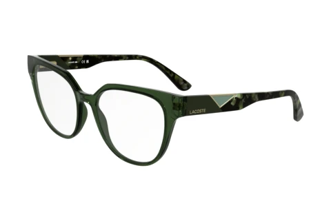 Lunettes de vue Lacoste L2982 N 301