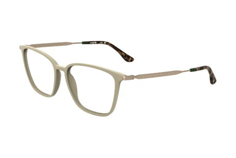 Lunettes de vue Lacoste L2984 N 264