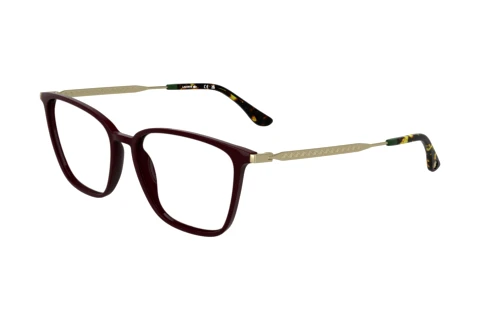 Lunettes de vue Lacoste L2984 N 601