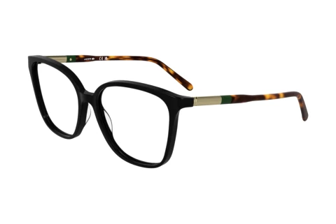 Lunettes de vue Lacoste L2985 N 001