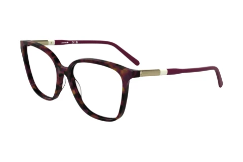 Lunettes de vue Lacoste L2985 N 211
