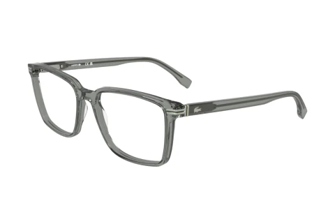 Lunettes de vue Lacoste L2986 N 035