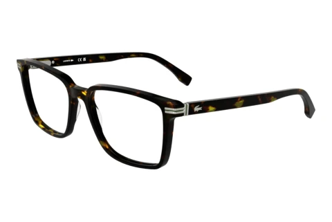 Lunettes de vue Lacoste L2986 N 230