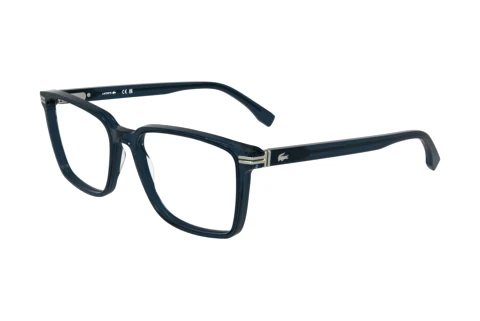 Lunettes de vue Lacoste L2986 N 410