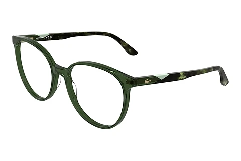 Lunettes de vue Lacoste L2987 301