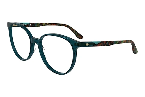 Lunettes de vue Lacoste L2987 460