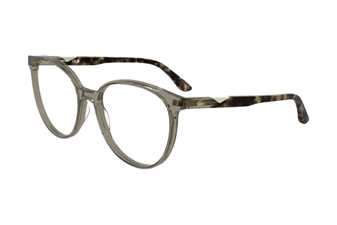 Lunettes de vue Lacoste L2987 N 038