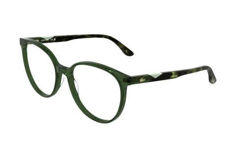 Lunettes de vue Lacoste L2987 N 301