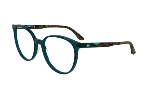 Lunettes de vue Lacoste L2987 N 460
