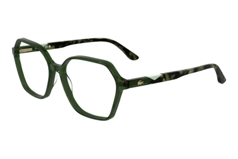 Lunettes de vue Lacoste L2988 301