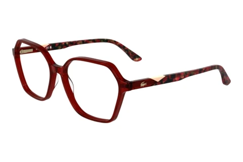 Lunettes de vue Lacoste L2988 615