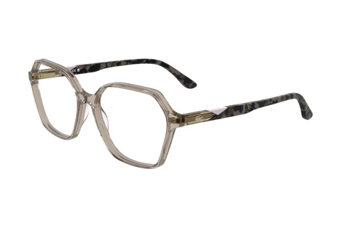 Lunettes de vue Lacoste L2988 N 663