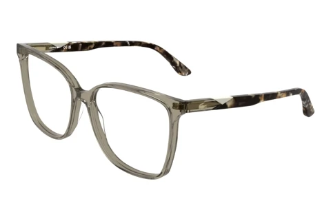 Lunettes de vue Lacoste L2989 038