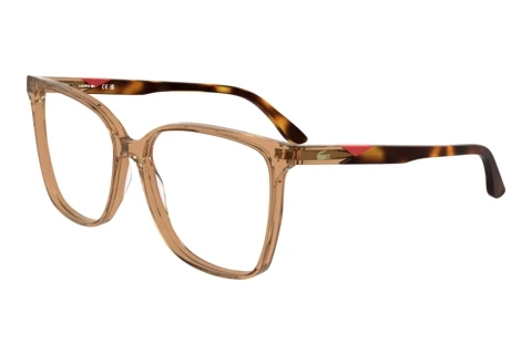 Lunettes de vue Lacoste L2989 210