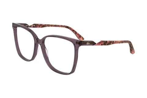 Lunettes de vue Lacoste L2989 N 514