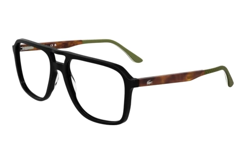 Lunettes de vue Lacoste L2991 001