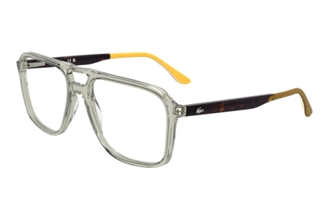 Lunettes de vue Lacoste L2991 035