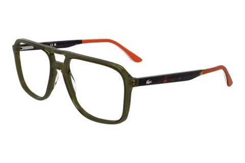 Lunettes de vue Lacoste L2991 275