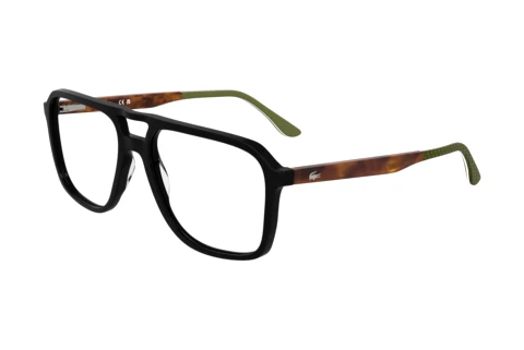 Lunettes de vue Lacoste L2991 N 001