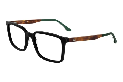 Lunettes de vue Lacoste L2992 001