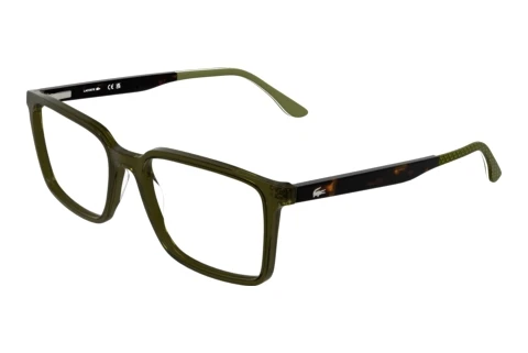 Lunettes de vue Lacoste L2992 275