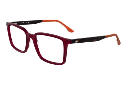 Lunettes de vue Lacoste L2992 601