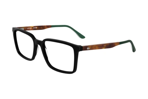Lunettes de vue Lacoste L2992 N 001