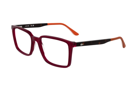 Lunettes de vue Lacoste L2992 N 601
