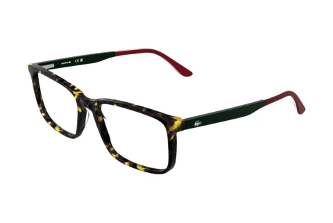 Lunettes de vue Lacoste L2993 220